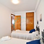 https://cdn.nerjabeachproperties.com/images/?tk=eqhMyXShXcGUjWdAA-35fe26-cbac1e41-b7c0-43dc-bf3a-e72d10420bb4.jpg