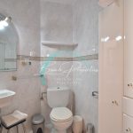 https://cdn.nerjabeachproperties.com/images/?tk=eqhMyXShXcGUjWdAA-847ff5-4541fb59-8a98-4ffb-9fd8-21bea70900c5.jpg