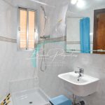 https://cdn.nerjabeachproperties.com/images/?tk=eqhMyXShXcGUjWdAA-ff0a33-d1a9a4be-5b75-40b0-a562-bc496804a614.jpg