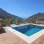 https://cdn.nerjabeachproperties.com/images/?tk=eqhMyXShXcGUjWztZ-bbc5e7-fab14e3c-ee04-4aad-a405-dcda2c3b35df.jpg
