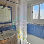 https://cdn.nerjabeachproperties.com/images/?tk=eqhMyXShXcGUjWztZ-91dd10-4e52e04c-e483-4aae-8f48-e22d03cc0a53.jpg