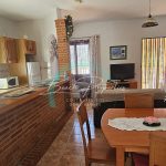 https://cdn.nerjabeachproperties.com/images/?tk=eqhMyXShXcGUjWztZ-93fb4e-78040869-25cf-4443-a8d6-1081485350e4.jpg