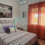 https://cdn.nerjabeachproperties.com/images/?tk=eqhMyXShXcGUjWztZ-c3fd34-b3ae433a-e512-4904-abaa-d66cef791ae0.jpg