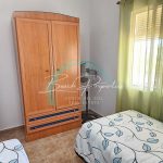 https://cdn.nerjabeachproperties.com/images/?tk=eqhMyXShXcGUjWztZ-1698cc-c3a4acd2-137e-4442-986d-74660642a44d.jpg
