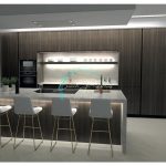 https://cdn.nerjabeachproperties.com/images/?tk=eqhMyXShXcGUjrAgt-665471-f669be5e-cd16-4168-a4a3-4838d9be7213.jpg