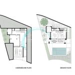 https://cdn.nerjabeachproperties.com/images/?tk=eqhMyXShXcGUjrAgt-d676f-8e79c6ba-dfe4-468e-bff3-51ad13f801e2.jpg