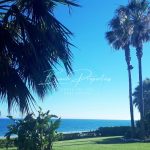 https://cdn.nerjabeachproperties.com/images/?tk=eqhMyXShXcGUjrAgt-4657b8-8234abdb-15dc-421a-b166-1efbf094015b.jpg