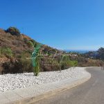 https://cdn.nerjabeachproperties.com/images/?tk=eqhMyXShXcGUjrAgt-86fb9-ea2f7b3c-25b0-4b45-9e62-509ebd03c366.jpg