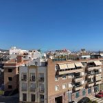 https://cdn.nerjabeachproperties.com/images/?tk=eqhMyXShXcGUjrddw-daafd6-10ca73c7-b093-4f98-81e3-6b0e79496905.jpg