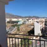 https://cdn.nerjabeachproperties.com/images/?tk=eqhMyXShXcGUjrddw-4c4b37-f266096e-9598-454b-b383-5745c91cd76a.jpg