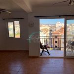 https://cdn.nerjabeachproperties.com/images/?tk=eqhMyXShXcGUjrddw-a4e2d3-135cb29d-e4f2-4c68-a1e8-e1080c3dbb9d.jpg