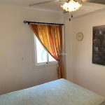 https://cdn.nerjabeachproperties.com/images/?tk=eqhMyXShXcGUjrddw-dff894-1917f1c9-c6be-471b-b8b5-b565e941e2ea.jpg