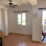 https://cdn.nerjabeachproperties.com/images/?tk=eqhMyXShXcGUjrddw-655697-44893cc4-0f16-49d9-8171-be73ec0b8c6c.jpg