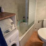https://cdn.nerjabeachproperties.com/images/?tk=eqhMyXShXcGUjrddw-39d6ef-73682420-8178-4721-abd0-c0716c2df744.jpg