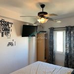https://cdn.nerjabeachproperties.com/images/?tk=eqhMyXShXcGUjrddw-d74b53-8f300c82-4e02-453a-9a5a-0cbbb696b952.jpg