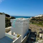 https://cdn.nerjabeachproperties.com/images/?tk=a_TmKoT0Qsnns.-f35a9f-whatsapp_image_2024-04-30_at_13.41.57.jpg