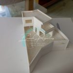 https://cdn.nerjabeachproperties.com/images/?tk=a_TmKoT0Qsnns.-164e54-whatsapp_image_2024-04-30_at_13.41.56.jpg