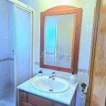 https://cdn.nerjabeachproperties.com/images/?tk=eqhMyXShXcGUjrZdz-e4c9e5-5c4de761-d73d-47e8-b160-9e5b01c08efc.jpg