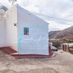https://cdn.nerjabeachproperties.com/images/?tk=eqhMyXShXcGUjrZdz-7f13a1-6c2657af-6e85-4466-8c70-63c1016d6de3.jpg