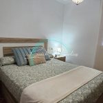 https://cdn.nerjabeachproperties.com/images/?tk=eqhMyXShXcGUjrZdz-49a1a6-cdb63023-39b7-4d11-9589-587b2fe8f4b7.jpg
