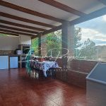 https://cdn.nerjabeachproperties.com/images/?tk=eqhMyXShXcGUjrZdz-977131-44e2826e-04ba-4074-b00b-7f7e2ae9ab19.jpg