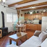 https://cdn.nerjabeachproperties.com/images/?tk=eqhMyXShXcGUjrZdz-e221ed-dadfbb49-2828-4d54-b002-b81b8e79bff9.jpg