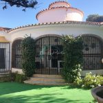 https://cdn.nerjabeachproperties.com/images/?tk=eqhMyXShXcGUjAwWW-bcc7a4-26db08ed-133d-484e-8429-64adb1b4dbd0.jpg