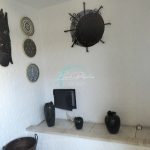 https://cdn.nerjabeachproperties.com/images/?tk=eqhMyXShXcGUjAwWW-22522b-45dcb0ba-66c2-4de0-87f8-30609a349280.jpg