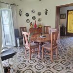 https://cdn.nerjabeachproperties.com/images/?tk=eqhMyXShXcGUjAwWW-b926b4-16e48aa7-95b5-4410-9574-4133d6db2bbb.jpg