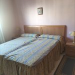 https://cdn.nerjabeachproperties.com/images/?tk=eqhMyXShXcGUjAwWW-d549fc-2790902f-045e-45d6-8dbf-e2de722958b9.jpg