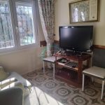 https://cdn.nerjabeachproperties.com/images/?tk=eqhMyXShXcGUjAwWW-11bf63-f77d15f1-a87e-4674-b5e4-c9a877e47ff4.jpg