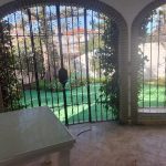 https://cdn.nerjabeachproperties.com/images/?tk=eqhMyXShXcGUjAwWW-9e57e1-35369611-677f-46ed-81ed-f43165394972.jpg