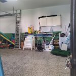 https://cdn.nerjabeachproperties.com/images/?tk=eqhMyXShXcGUjAwWW-4562ba-08bd7313-385e-4ab9-bcea-eefbb58766e2.jpg
