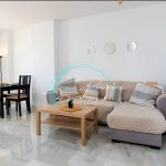 https://cdn.nerjabeachproperties.com/images/?tk=eqhMyXShXcGUjAwWr-3d056e-bedroom.jpg