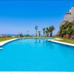 https://cdn.nerjabeachproperties.com/images/?tk=eqhMyXShXcGUjAwWr-3b7e98-living_room.jpg