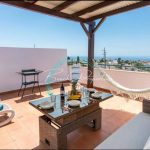 https://cdn.nerjabeachproperties.com/images/?tk=eqhMyXShXcGUjAwWr-e6db58-dining_living_room.jpg