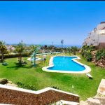 https://cdn.nerjabeachproperties.com/images/?tk=eqhMyXShXcGUjAwWr-2904ed-community_pool.jpg