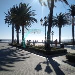 https://cdn.nerjabeachproperties.com/images/?tk=eqhMyXShXcGUjAtrr-24489c-img_20210116_134258.jpg