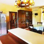https://cdn.nerjabeachproperties.com/images/?tk=eqhMyXShXcGUjdWAr-152277-0557cd34-d158-4cad-8332-6b76c866e5fb.jpg