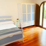 https://cdn.nerjabeachproperties.com/images/?tk=eqhMyXShXcGUjdWAr-2e8168-d8bdf8ba-abee-426c-b494-899aeae52c96.jpg