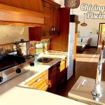 https://cdn.nerjabeachproperties.com/images/?tk=eqhMyXShXcGUjdWAr-a83b62-38493e5d-9a2c-4f82-bcaf-4bc41fdab373.jpg