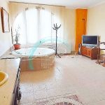 https://cdn.nerjabeachproperties.com/images/?tk=eqhMyXShXcGUjdWAr-c4206-57d2b627-8619-486a-b8a4-6f7177689616.jpg