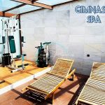 https://cdn.nerjabeachproperties.com/images/?tk=eqhMyXShXcGUjdWAr-db1a62-68774f9f-76a2-4b7e-bf81-9e43a4ba1e20.jpg