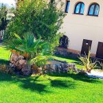 https://cdn.nerjabeachproperties.com/images/?tk=eqhMyXShXcGUjdWAr-9ff696-08fa57f6-94ed-46f5-9151-583efdbdbe8c.jpg