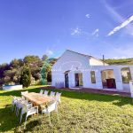 https://cdn.nerjabeachproperties.com/images/?tk=eqhMyXShXcGUjdAjA-4b0a76-img_5440.jpg