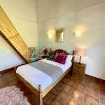 https://cdn.nerjabeachproperties.com/images/?tk=eqhMyXShXcGUjdAjA-d61639-img_5430.jpg