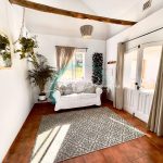 https://cdn.nerjabeachproperties.com/images/?tk=eqhMyXShXcGUjdAjA-4e8ac3-img_5427.jpg