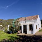 https://cdn.nerjabeachproperties.com/images/?tk=eqhMyXShXcGUjdAjA-4101d3-img_5437.jpg