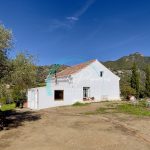 https://cdn.nerjabeachproperties.com/images/?tk=eqhMyXShXcGUjdAjA-3eb6aa-img_5428.jpg