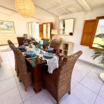 https://cdn.nerjabeachproperties.com/images/?tk=eqhMyXShXcGUjdAjA-edadd5-img_5429.jpg